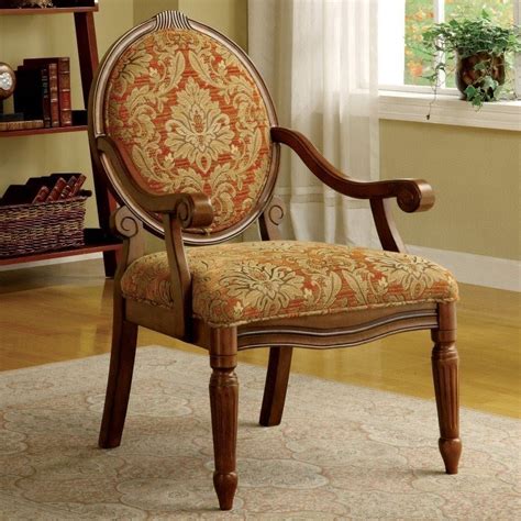 Vintage Chairs For Living Rooms - Foter