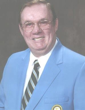 Edward Kehoe Obituary Brooksville Fl