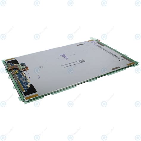 Samsung Galaxy Tab A 10.1 2019 LTE (SM-T515) Display module LCD ...