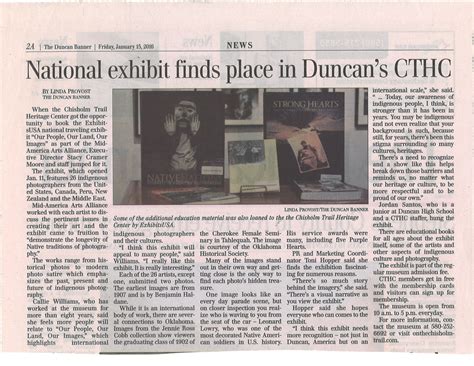 Digital archives will soon host all duncan banner obituaries 15