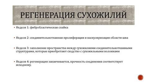 Сухожильные швы. Хирургия сухожилий - презентация онлайн