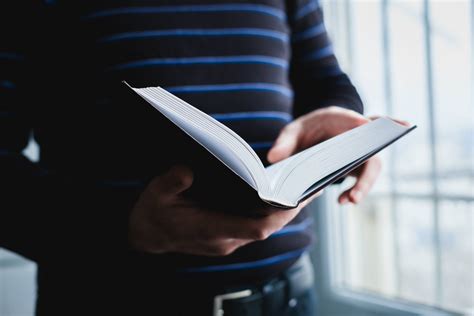 10 livros importantes para quem quer começar a investir Focalise