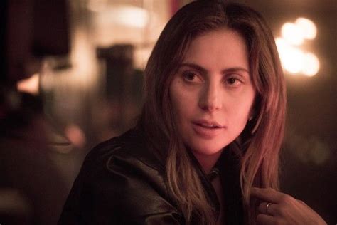 A Star Is Born Returning To Theaters With New Footage