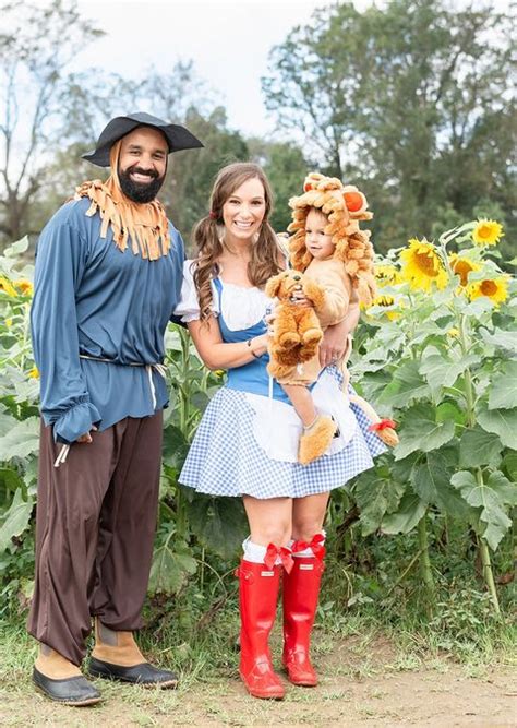 30 Best Halloween Costumes For 3 People Diy Trio Costume Ideas