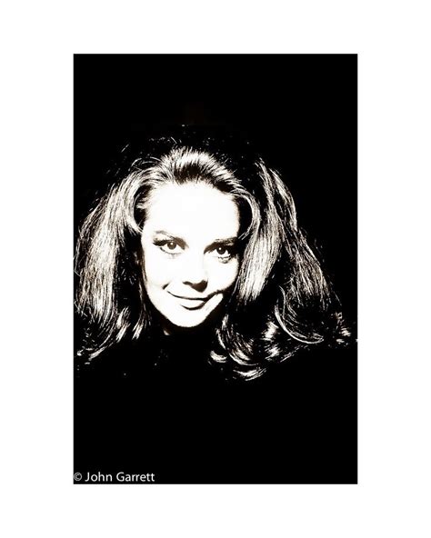 John Garrett Photography On Instagram Natalie Wood American Film