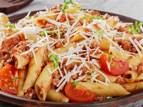 Hati-hati! Salah Memilih Menu Makanan Pondokan di Pernikahanmu ...