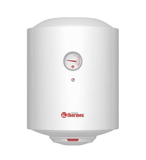 Купить водонагреватель электрический THERMEX TitaniumHeat 30 V Slim ...