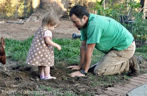 Father Daughter Bonding Father Daughter Bond Photography Inspiration