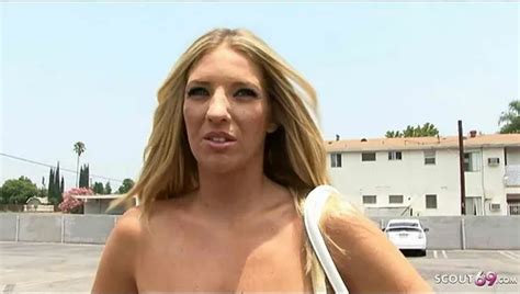 Jordan Kingsley Porn Videos 2024 Porn Star Sex Scenes XHamster