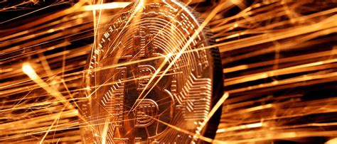 Kryptobørs Hacket For Over 15 Milliarder Dollar E24