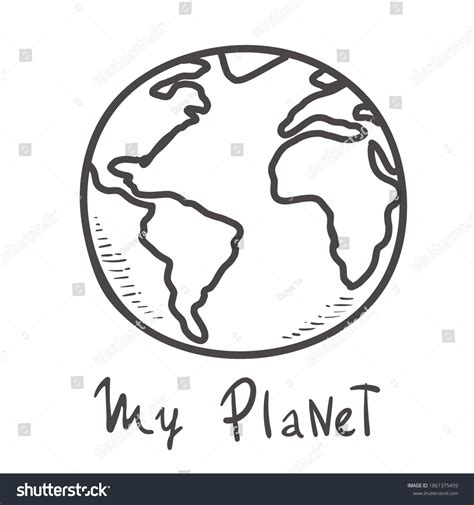 70 Malaysia Earth Sketch Images Stock Photos And Vectors Shutterstock