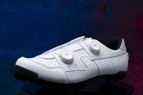 Mx Off Road Lake Mtb Cycling Shoes Uk Delivery