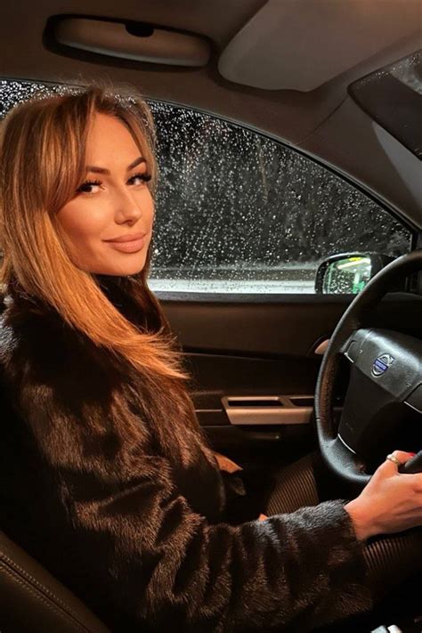 Beautiful Margarita Y O From Warsaw With Blonde Hair Id Ladadate