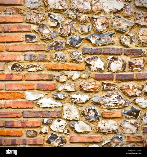 Flint Stone Background High Resolution Stock Photography And Images Alamy