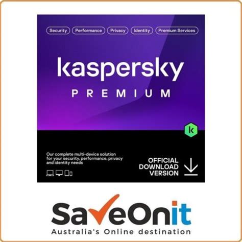 Kaspersky Premium Key Alie Lucila