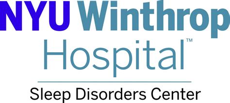 USA 2019: NYU Winthrop Hospital