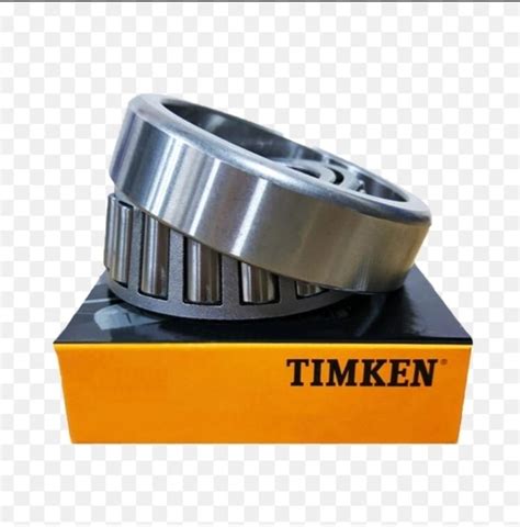 Automobile Bearings Lm Timken Tapper Roller Bearing Jcb