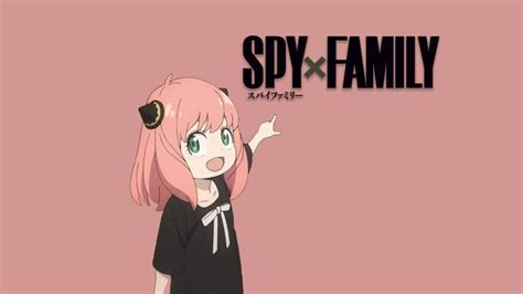 El manga de SPY x FAMILY alcanza los 29 millones de copias vendidas