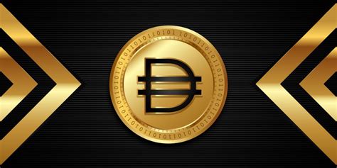 What is DAI? Is it an Algorithmic Stablecoin?