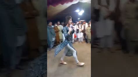 Dolphin Ayan Peshawar Haseena Khan New Dance Youtube