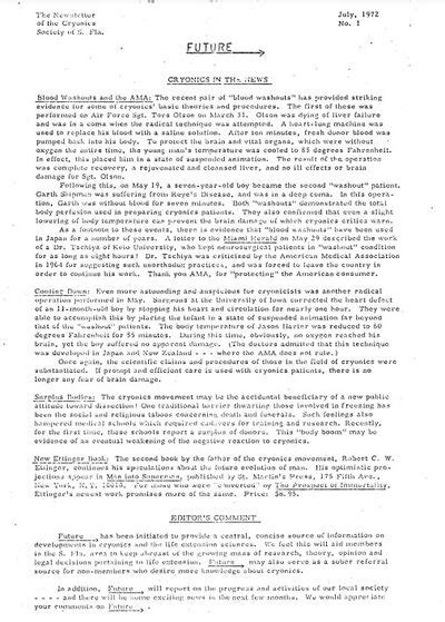 Future Cryonics Wiki