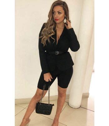 Chiara Francesca Chiarafrancesca Inkedchiara30 Nude OnlyFans The Fappening Plus