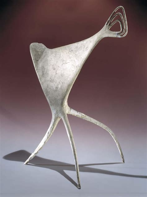 The Circus - Alexander Calder - WikiArt.org - encyclopedia of visual arts