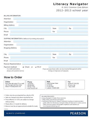 Fillable Online Convert An Existing Form Into A Fillable Pdf Create A