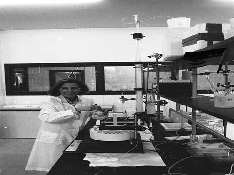 Fotos Antiguas De La Facultad De Veterinaria De Zaragoza Im Genes