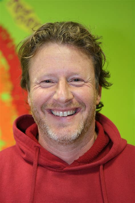 jan eeckhout toneelgezelschap knab bottelare