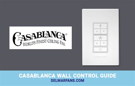 Casablanca Fan Switch Wiring Diagram Wiring Diagram