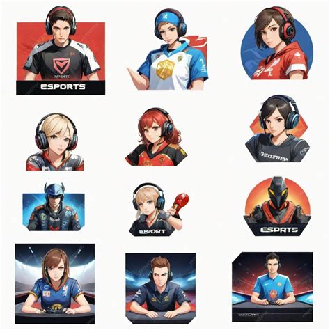 collage  pictures   super hero   comic character premium