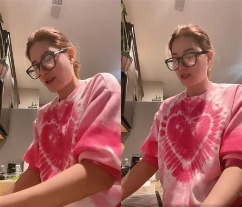 Trang Tr N Khai Thu Nh P Gay G T Tr N Livestream Tr C M T M Ch Ng Khi B Ch H T Ti N Ph I