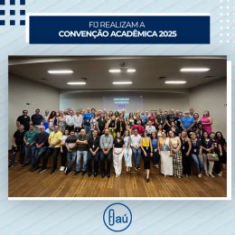 Faculdades Integradas De Jau - FIJ - Faculdades Integradas de Jaú | Fundação | Cursos de Gradução ...