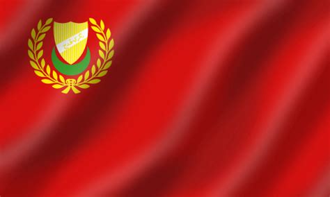 Download Kedah Flag (PDF, PNG, JPG, GIF, WebP)