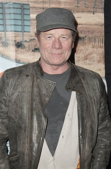 Peter Mullan Netflixs Cursed Tv Series Cast Popsugar Entertainment