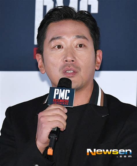 ‘pmc 하정우 80 영어대사 “선생님 세 명 붙어 연습눈 돌아가” 손에 잡히는 뉴스 눈에 보이는 뉴스 뉴스엔