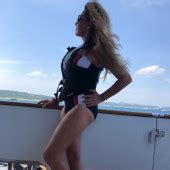 Carmen Geiss Nude Pictures Onlyfans Leaks Playboy Photos Sex Scene Uncensored