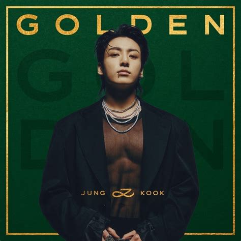 방탄소년단 정국 오늘 3일 솔로 앨범 ‘golden 발매…역대급 퍼포먼스 손에 잡히는 뉴스 눈에 보이는 뉴스 뉴스엔