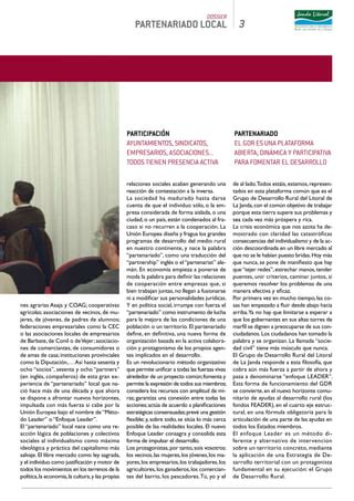 Stakeholders PDF Descarga Gratuita