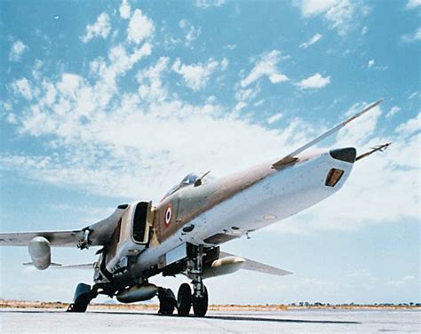 Índia Finaliza Modernização De Seus Mig 27 Poder Aéreo Aviação