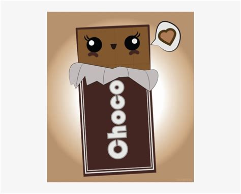 Chocolate Bars Clip Art At Clker Vector Clip Art Online Clip