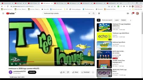 Hit Entertainment Treehouse Tv Ytv Teletoon Original Production Studio