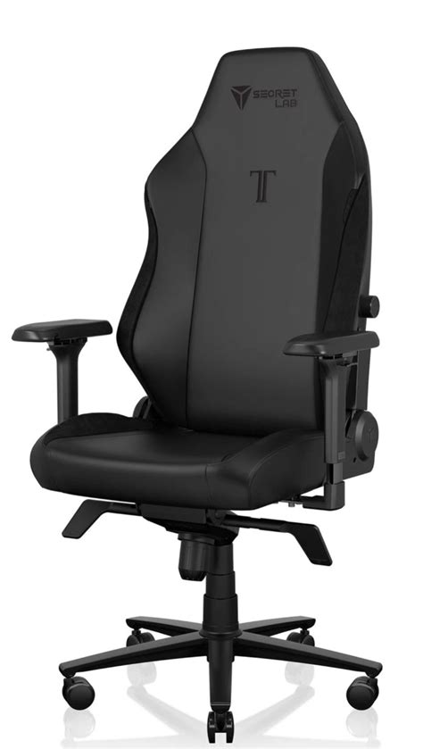 Best Luxury Gaming Chairs In 2024