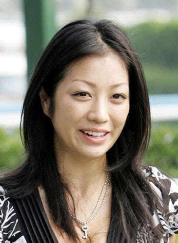 Minako Komukai Asianwiki