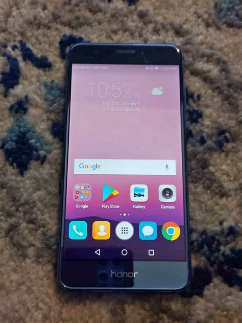New and used Huawei Cell Phones for sale | Facebook Marketplace