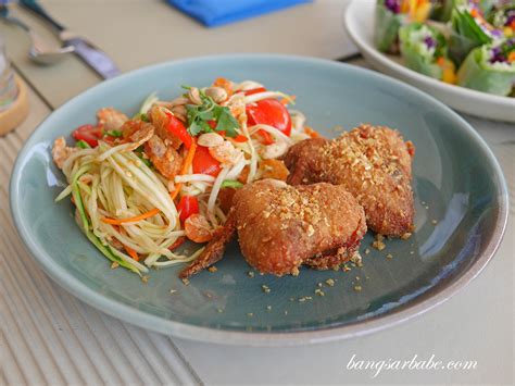 Best Things To Do In Koh Samui Bangsar Babe