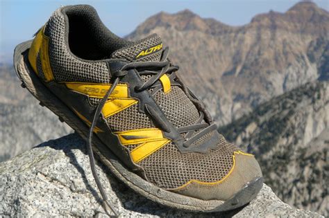 How To Lace Running Shoes The Right Way 12 Variations To Fit Your Foot