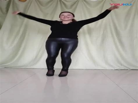 Chinese MILF Dance Amateur Amateur Porn XHamster