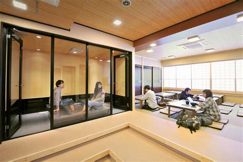 20 Amazing Tokyo Hostels - (Best Hostels in Tokyo 2020 INSIDER Guide!)